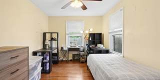 1108 CARDINAL Avenue Gallery 17