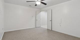42855 CHATELAIN Circle Gallery 23