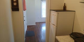 386 Haas Avenue SE Gallery 1