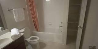 3833 Clarke Farm Pl Gallery 1