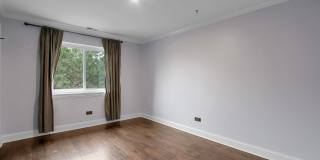 1002 Castilian Court Gallery 14