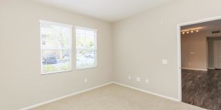 Laurel Terrace Apartment Homes Gallery 55