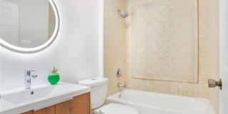 2119 Anchor Court Gallery 7