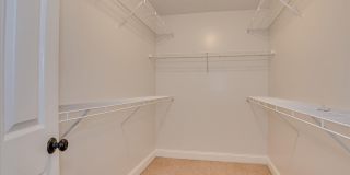 Home For Rent - 2928 Aylesbury Drive Augusta, GA 30909 Gallery 22