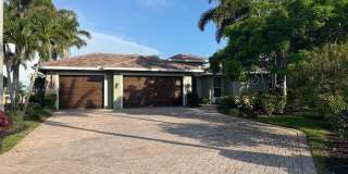 4862 Conover Court Gallery 1