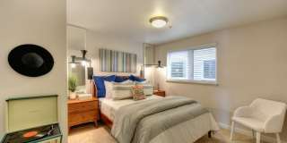 Summit at Lake Union Gallery 20