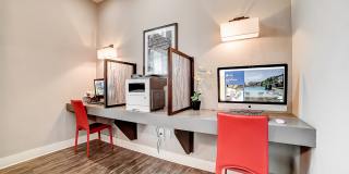 Verandas at Shavano Gallery 28