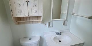 Charming Single family home Central location Gallery 18
