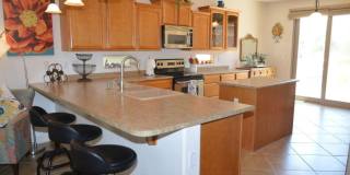 12344 W ALYSSA Lane Gallery 6