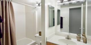 Tysons Crossing Gallery 17