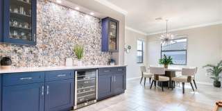 17400 Cherrywood Ct unit: 7102 Gallery 6