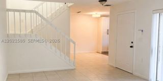 3359 Gardens East Dr Gallery 12