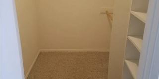 Hillside Terrace Gallery 68
