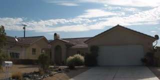 10762 San Pablo Road Gallery 1