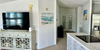 72 Ocean Dr Gallery 11