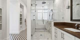 12871 Hammock Ln Gallery 30