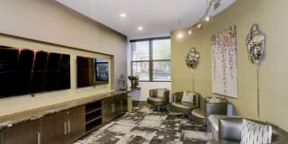 The Beacon of Groveton Gallery 23