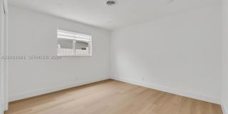1611 NE 50th Ct Gallery 11