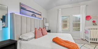 4320 Cascade Falls Court Gallery 16