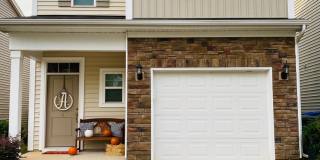 6 Vendue Court Columbia, SC 29209 6 Vendue Court Columbia, SC 29209 Gallery 1