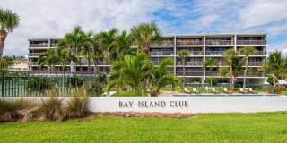 4141 Ocean Drive unit: 401 Gallery 1