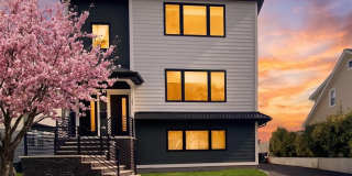 105 Feronia Way 2ND FL Gallery 1