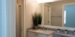 Greystone Vista Apartment Homes Gallery 23