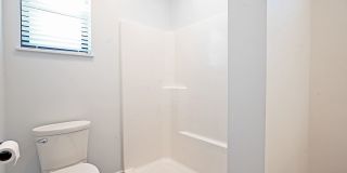 1495 Oxbow Gallery 47