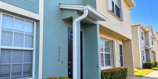 3458 Cutty Sark Way Gallery 1