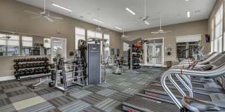 Hawthorne at Blanco Riverwalk Gallery 10