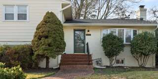 1726 BALDWIN Drive Gallery 1