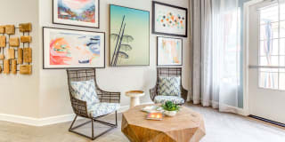 Sofi Westview Gallery 31