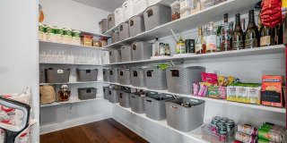 24955 West 87th Terrace Gallery 11