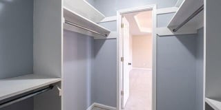 655 Torrey Pines Drive Gallery 41