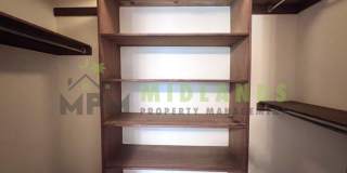 2505 Blossom Street Gallery 27