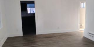 29 Franklin St Gallery 23
