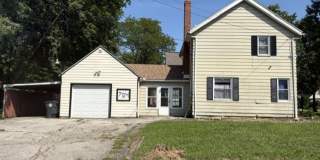 Updated 3BR Home with Open-Concept Kitchen, Bonus Lower-Level Bedroom & Garage Gallery 1