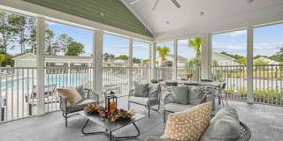 Ailsa Village Gallery 4