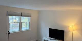 110 W Main St Gallery 2