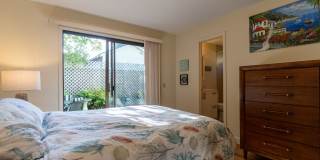 308-1-F-HL Gallery 25