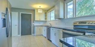 3 Bdrm / 2 Bath One Level Home Kingsport, TN 3 Bdrm / 2 Bath One Level Home Kingsport, TN Gallery 10