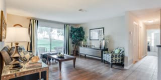 Middletown Ridge Gallery 10