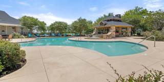 Ansley Place Gallery 5