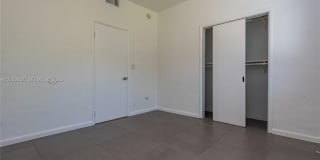 66 NW 87th St Gallery 22