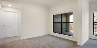 Austin City Lights Gallery 16