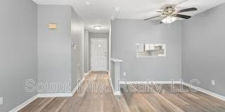 4249 Lake Ridge Drive#5-B 4249 Lake Ridge Drive#5-B Gallery 1
