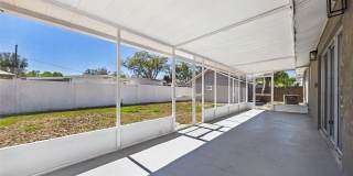 4418 W FAIRVIEW Heights Gallery 39