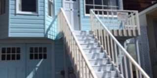 426 Valley Street Gallery 6
