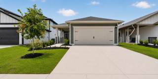 3048 Belton Drive Gallery 1