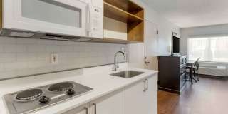 San Jose - Milpitas - McCarthy Ranch Gallery 14